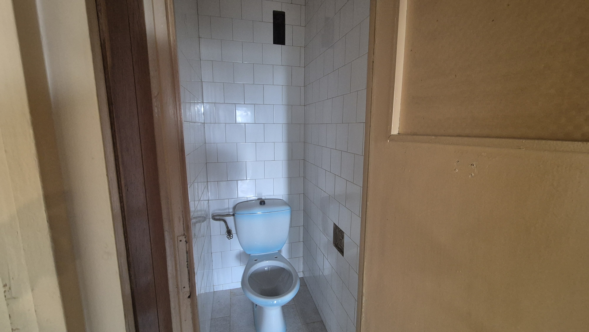Apartament 4 camere, 81 mp – Negru Voda, Pitești | Ideal pentru familie