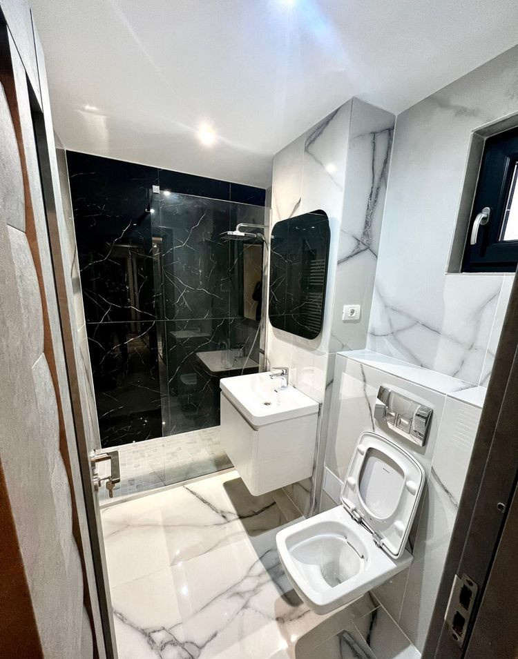 Apartament cu 3 camere de lux, ultracentral.