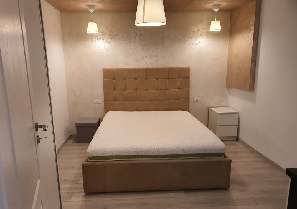 Ultracentral,parter, apartament de vanzare,str Victoriei