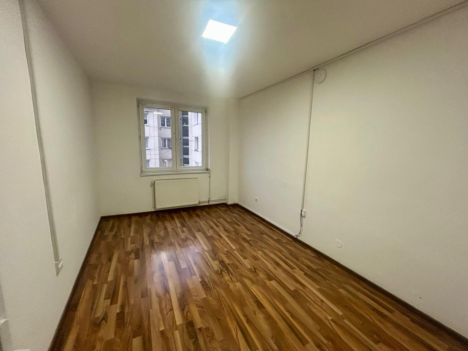 Spațiu comercial de închiriat | 70 mp | zona Centrul Civic