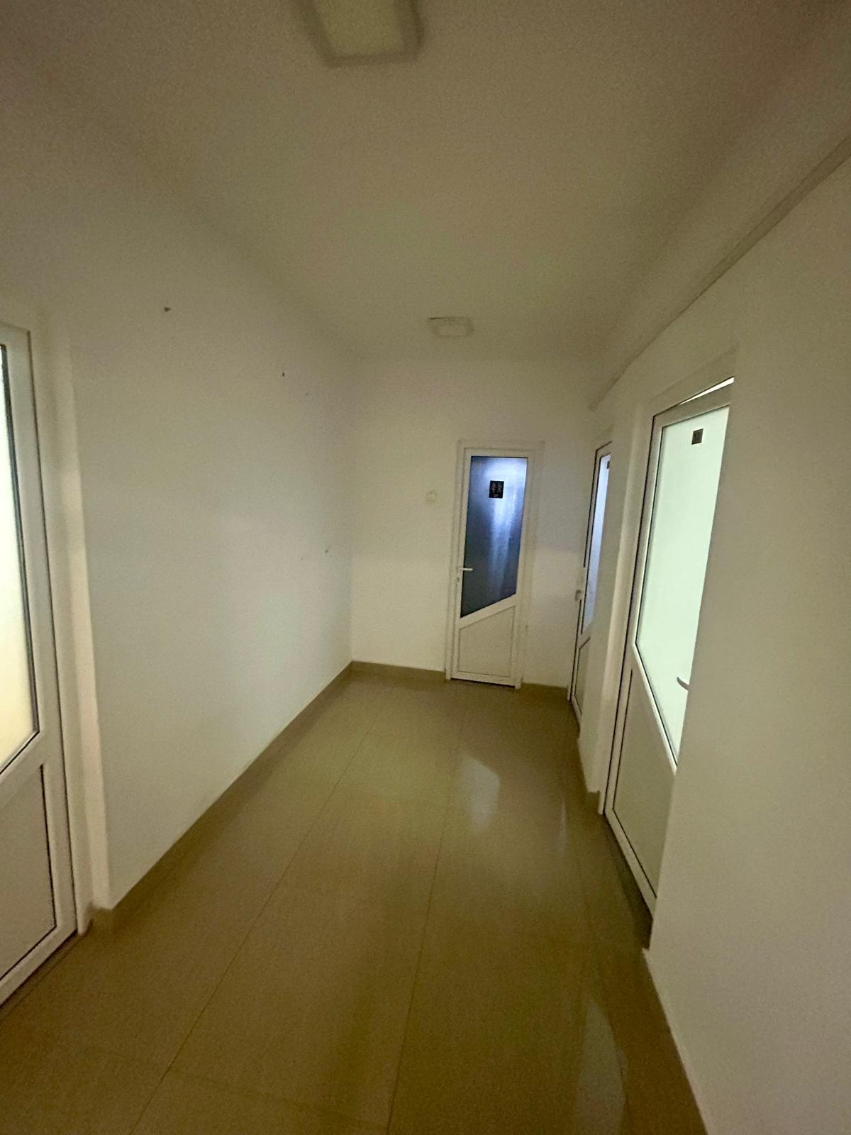 Spațiu comercial de închiriat | 70 mp | zona Centrul Civic