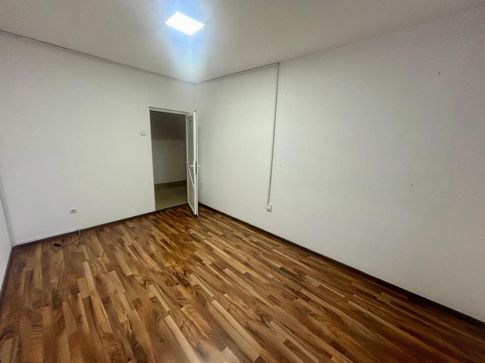Spațiu comercial de închiriat | 70 mp | zona Centrul Civic