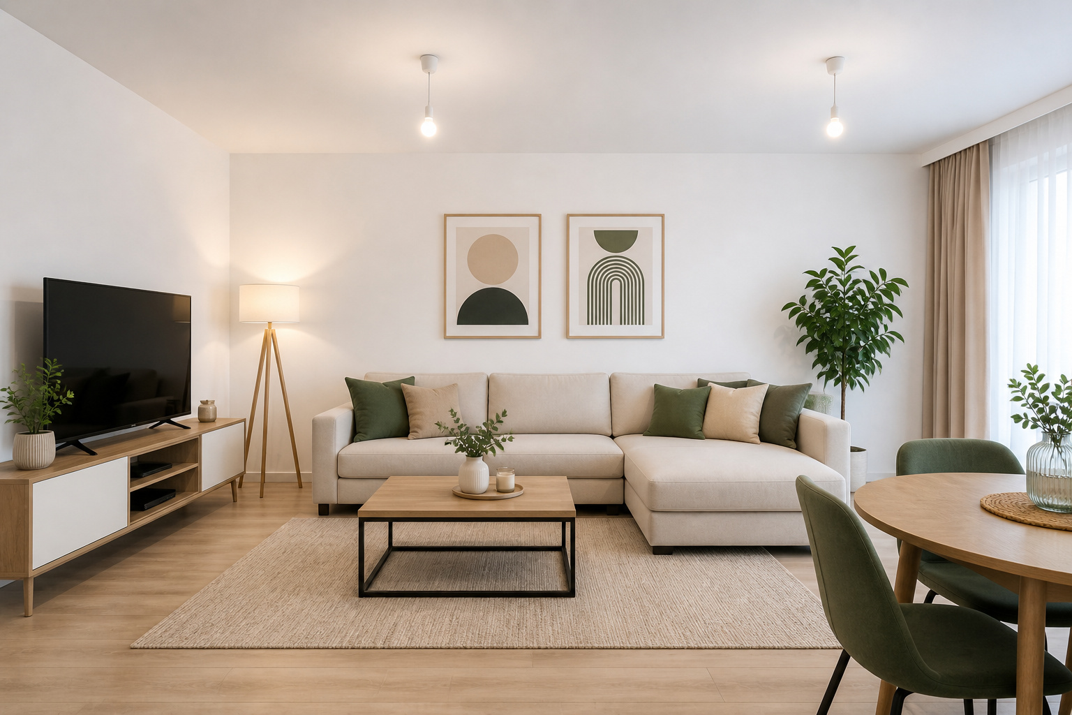 Apartament de vânzare în BV Brasov, Carpatilor Nr. 93 ([object Object]), 57 m²