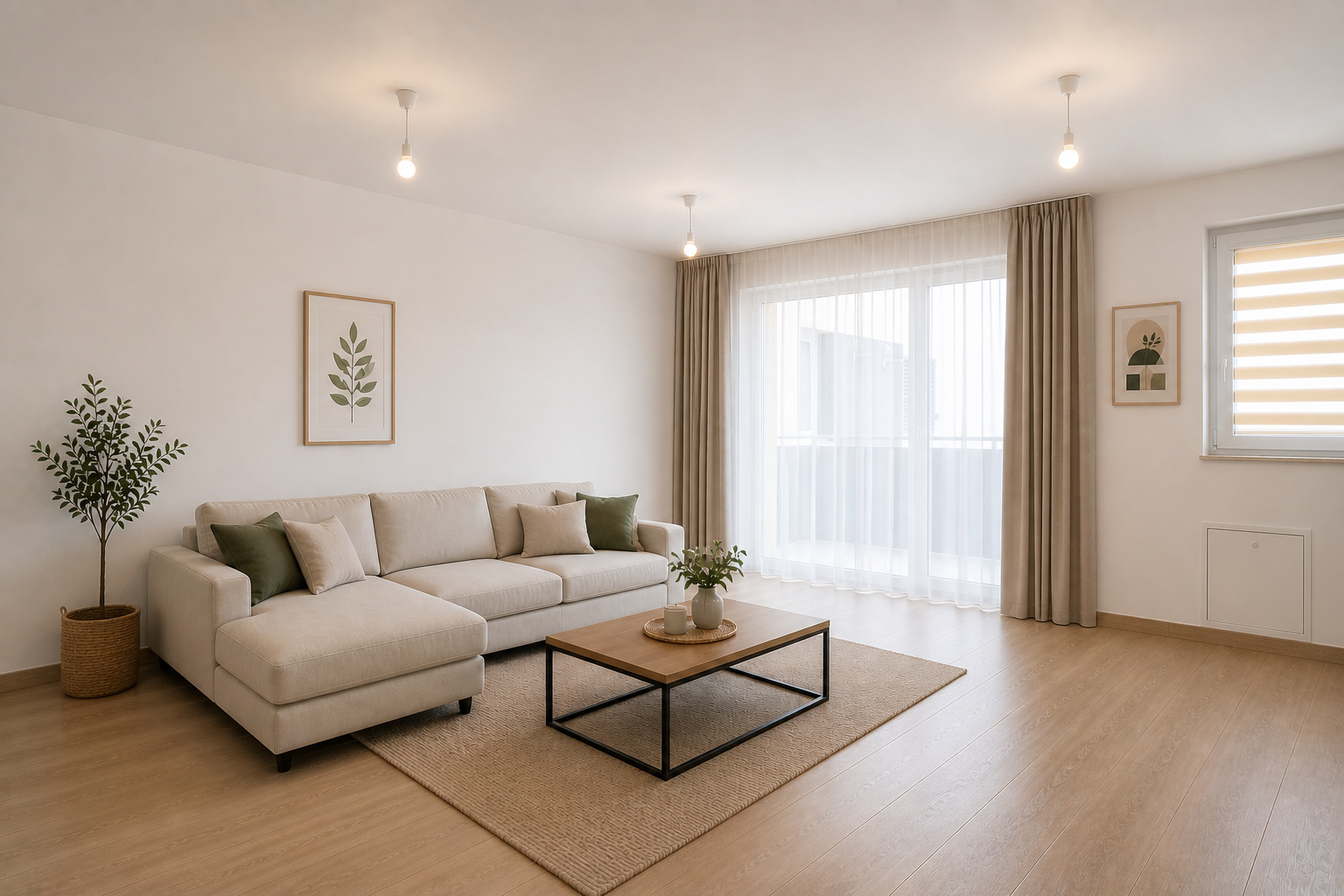 Apartament de vânzare în BV Brasov, Carpatilor Nr. 93 ([object Object]), 57 m²