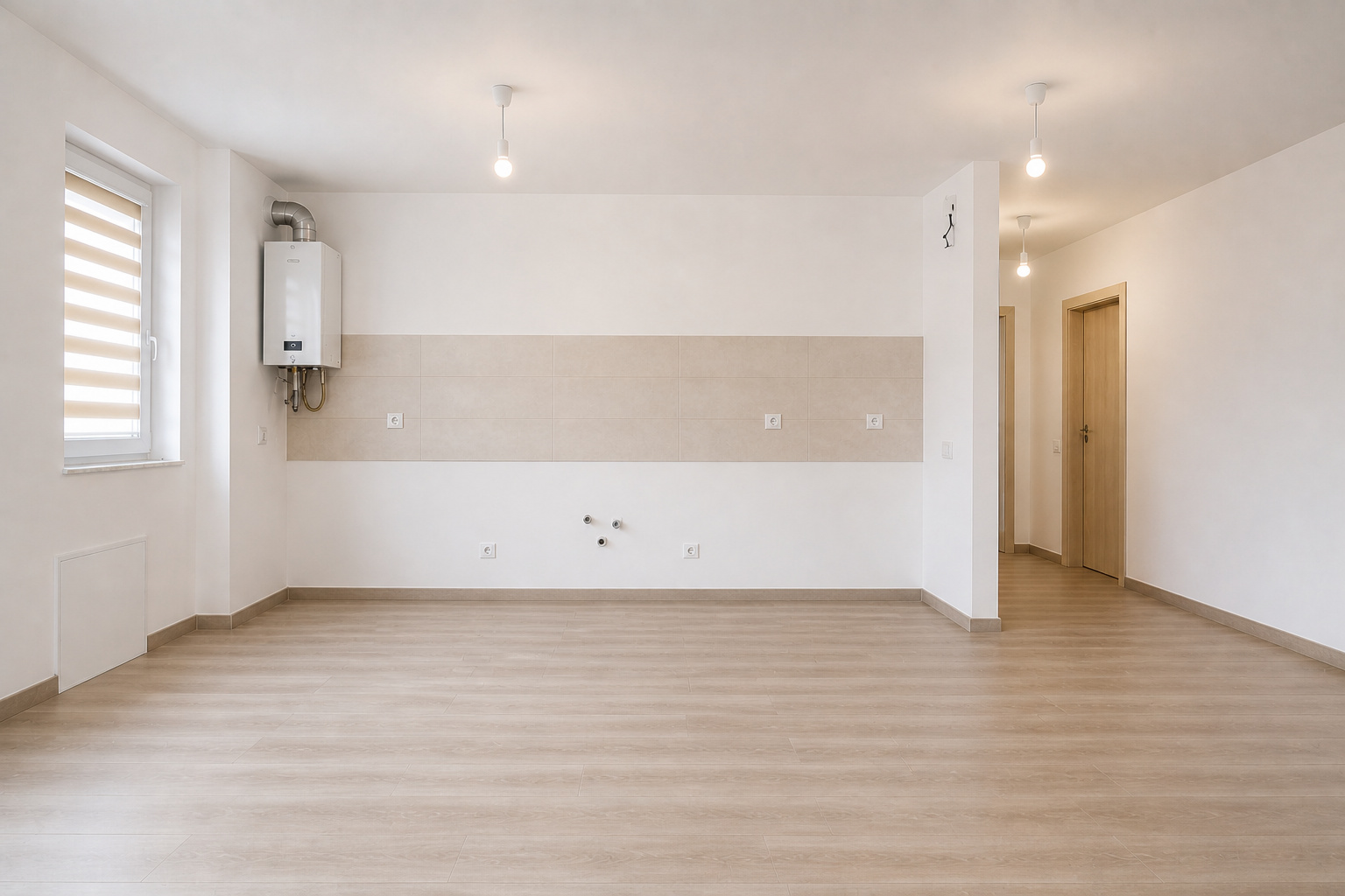 Apartament de vânzare în BV Brasov, Carpatilor Nr. 93 ([object Object]), 57 m²