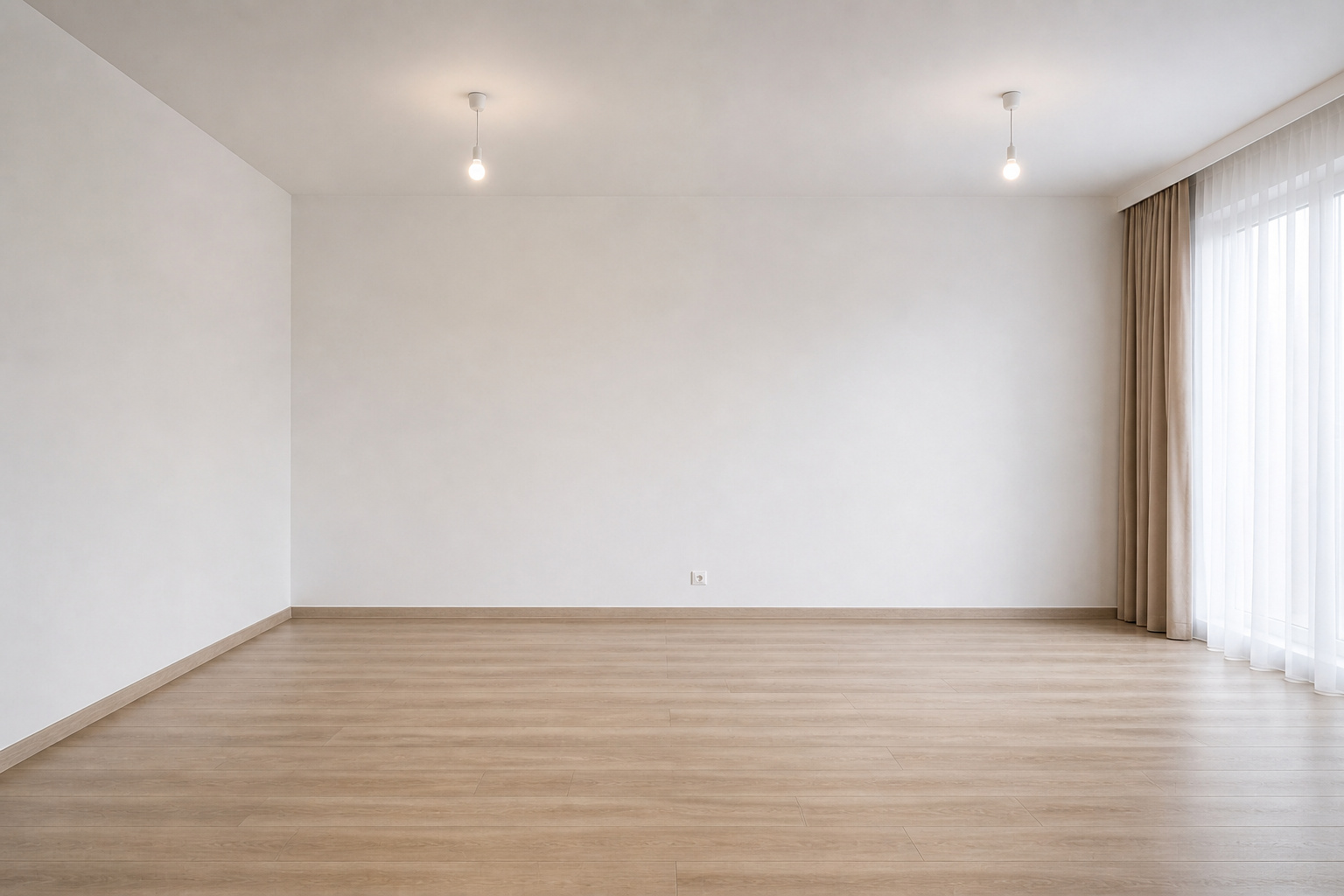 Apartament de vânzare în BV Brasov, Carpatilor Nr. 93 ([object Object]), 57 m²