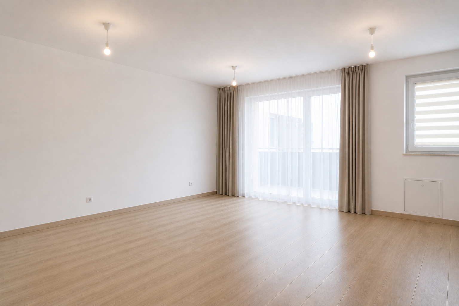 Apartament de vânzare în BV Brasov, Carpatilor Nr. 93 ([object Object]), 57 m²