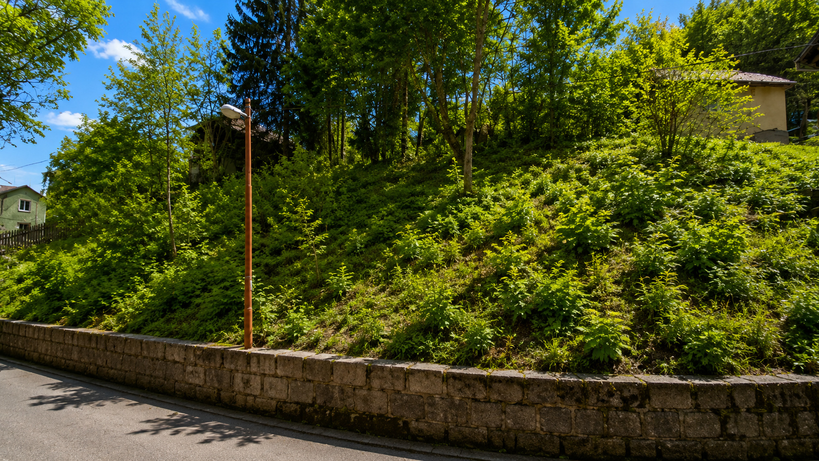 Teren de vânzare în BV Brasov, Variște Nr. fn ([object Object])