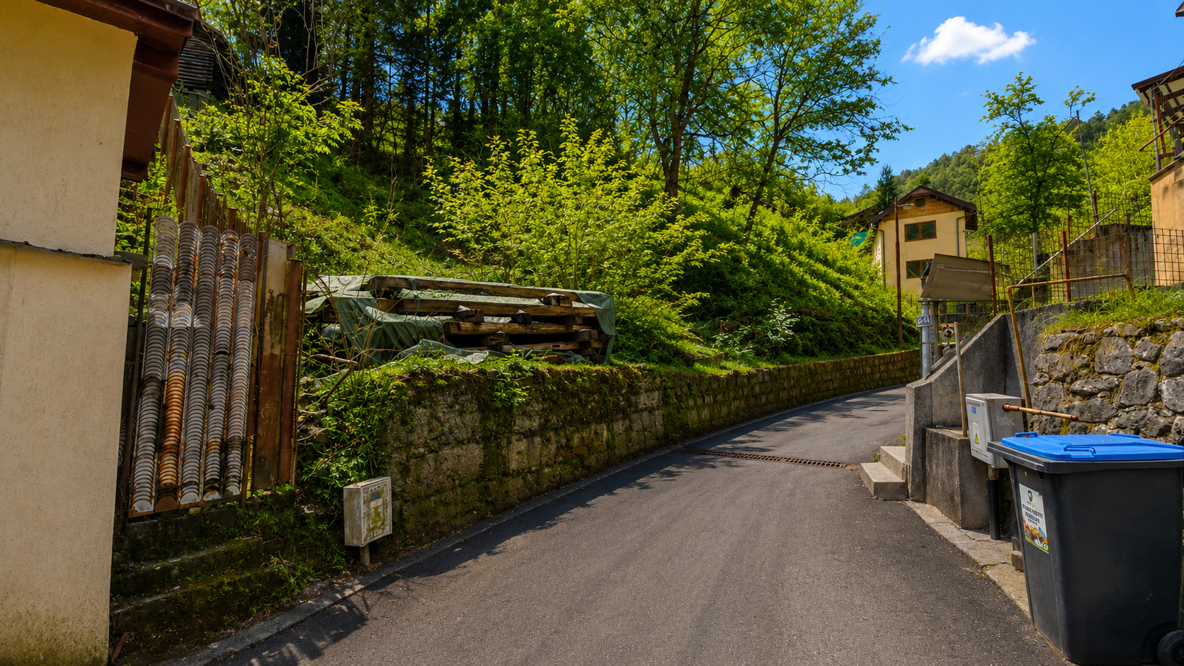 Teren de vânzare în BV Brasov, Variște Nr. fn ([object Object])
