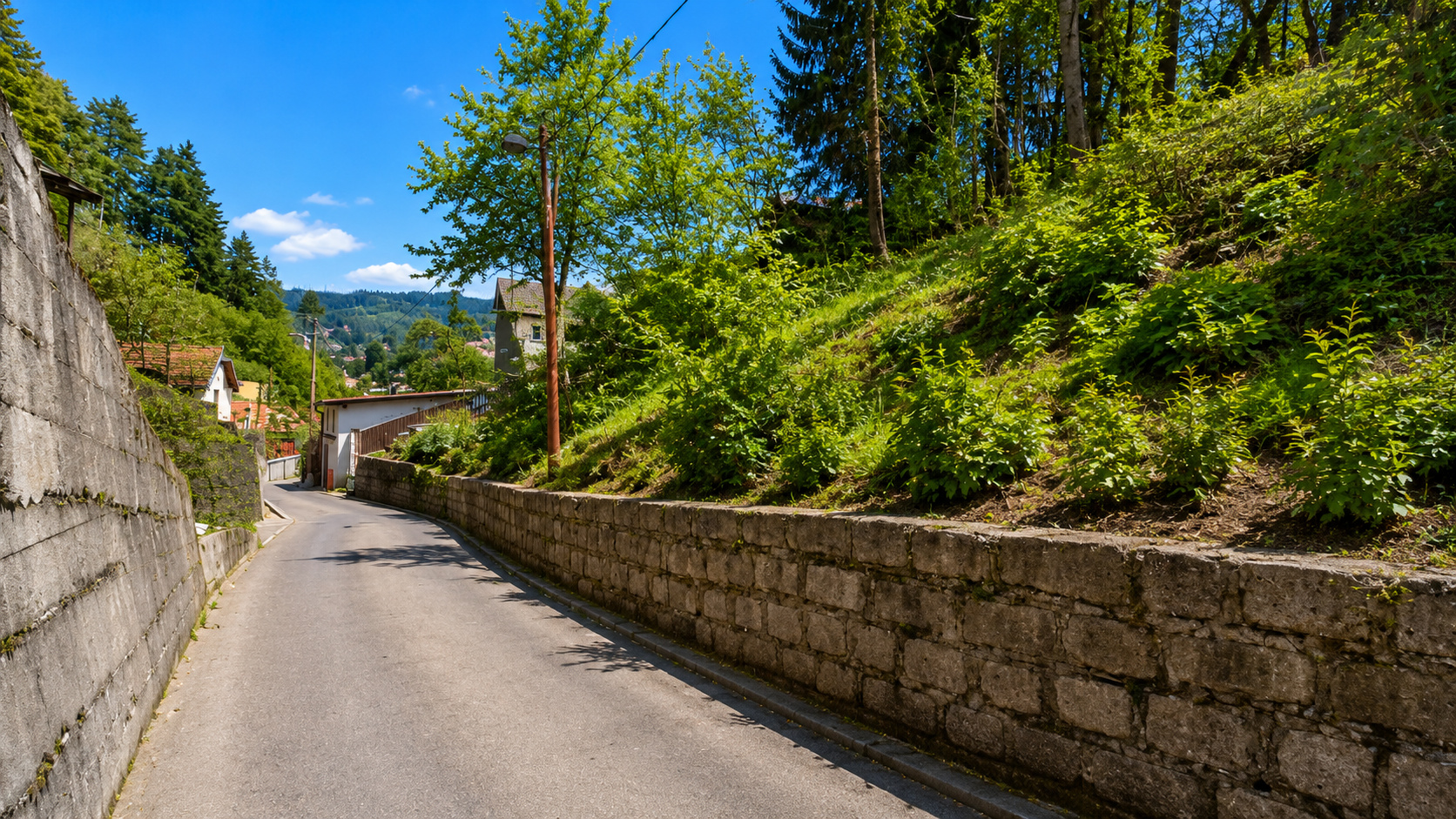 Teren de vânzare în BV Brasov, Variște Nr. fn ([object Object])