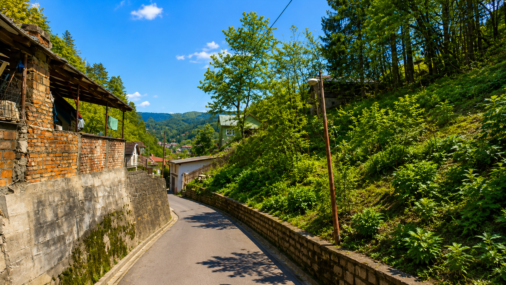 Teren de vânzare în BV Brasov, Variște Nr. fn ([object Object])