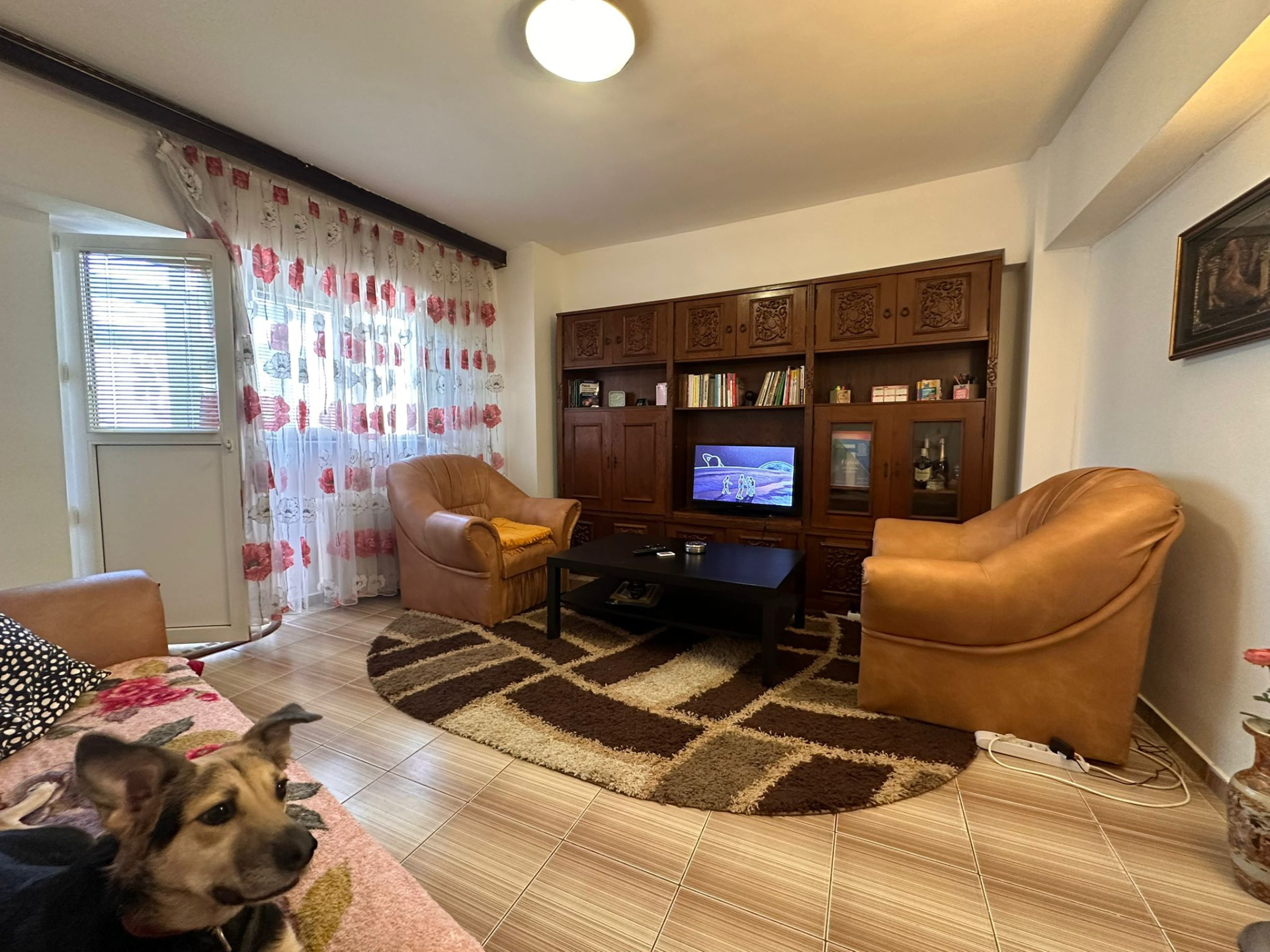 Apartment for sale in B Bucuresti, Calea Mosilor  Nr. 270 ([object Object]), 57 m²