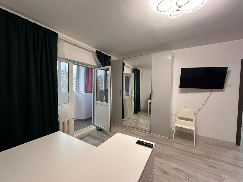Studio Vitan Mall