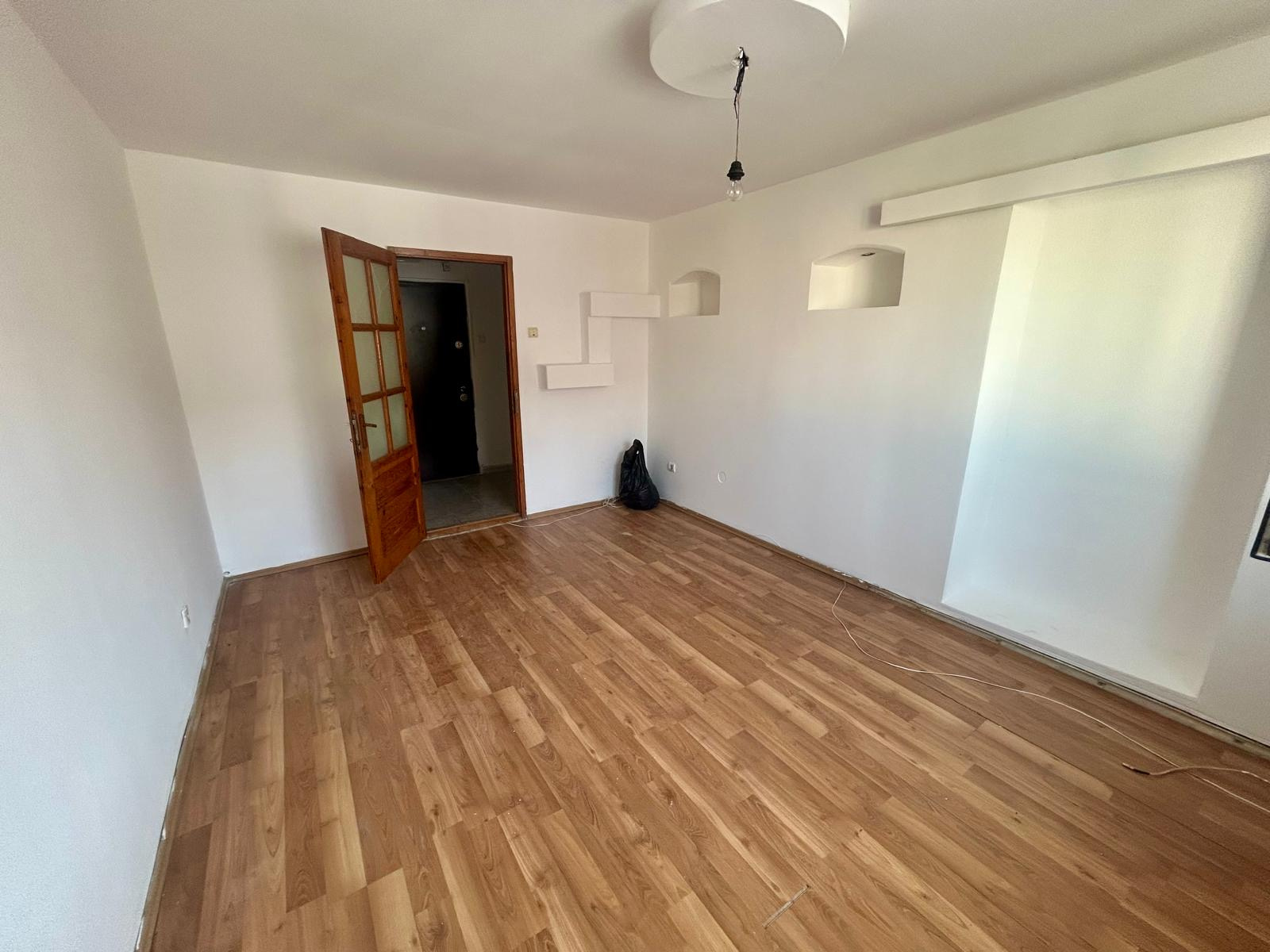 Apartament 2 camere – 40 mp – Bartolomeu, Brasov – 65.000 EUR