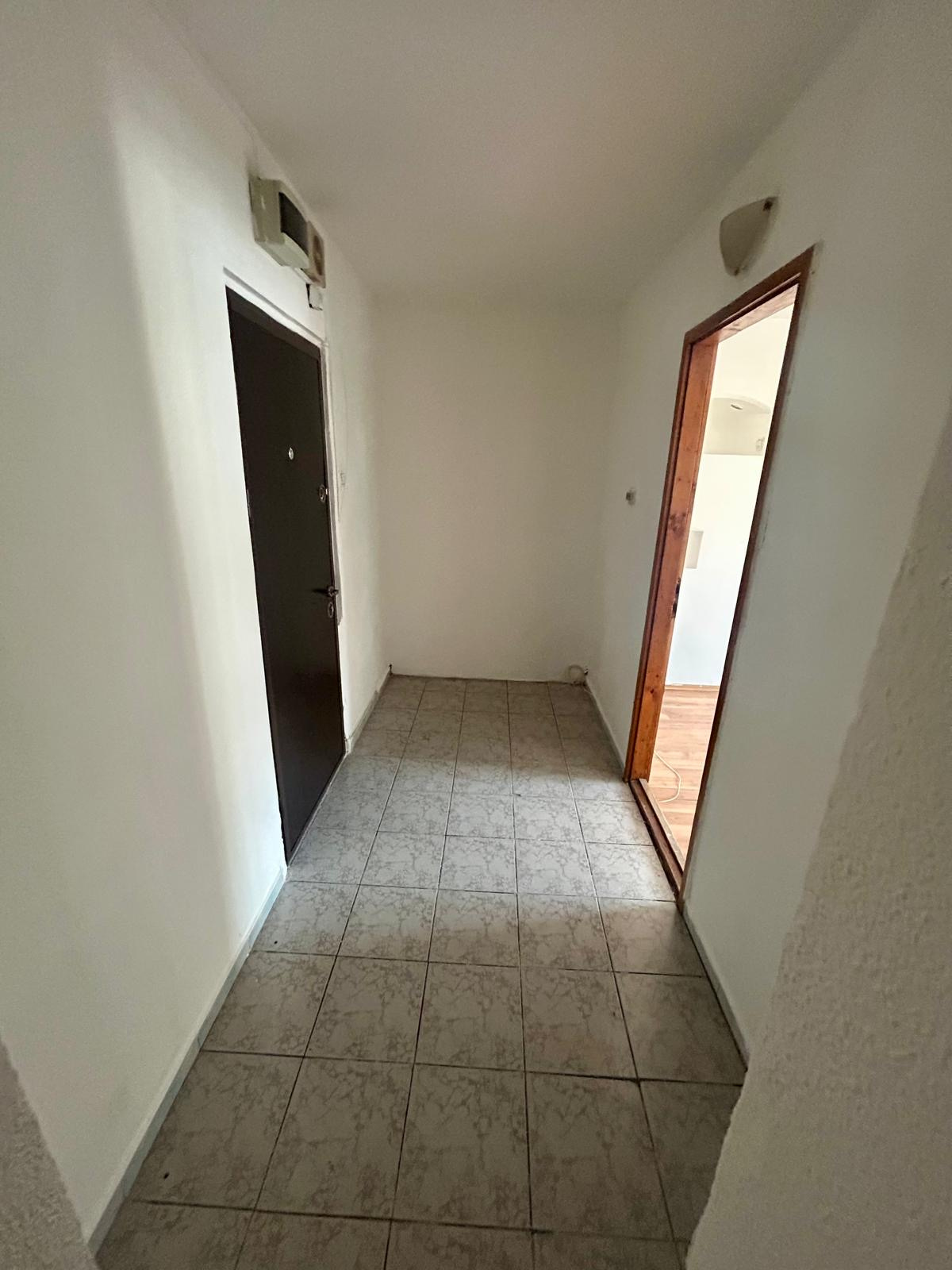 Apartament 2 camere – 40 mp – Bartolomeu, Brasov – 65.000 EUR