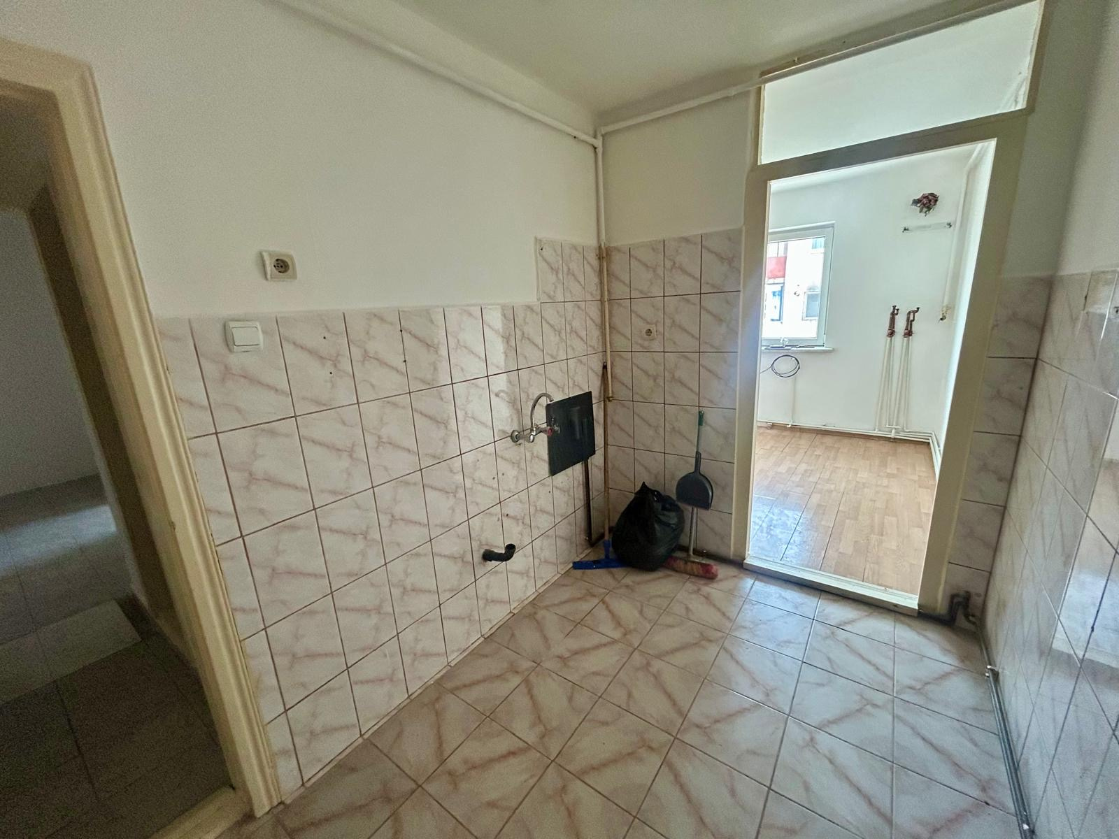 Apartament 2 camere – 40 mp – Bartolomeu, Brasov – 65.000 EUR