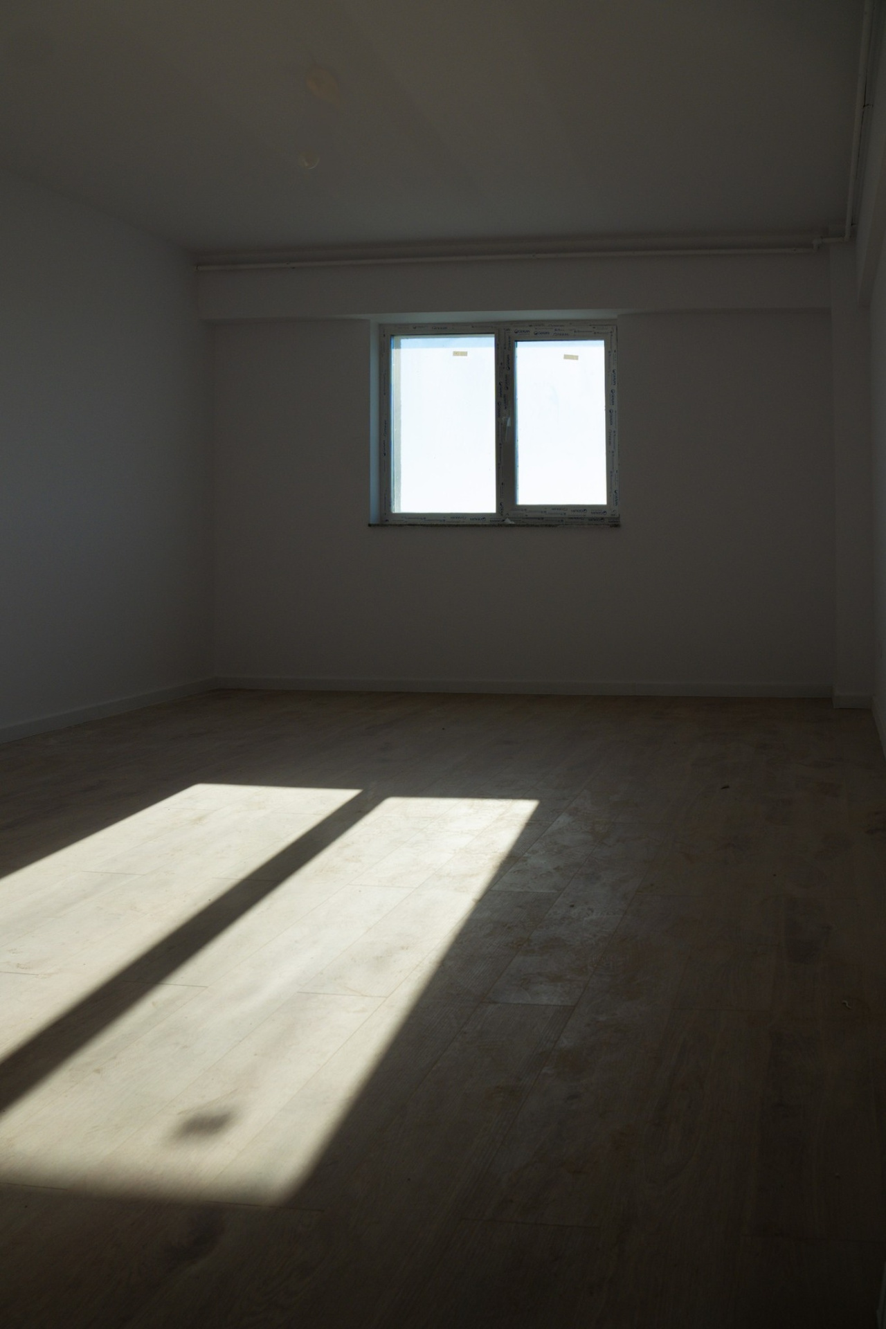 Apartament 2 camere in Mioveni | Bloc Nou 2026 | intabulat si finalizat