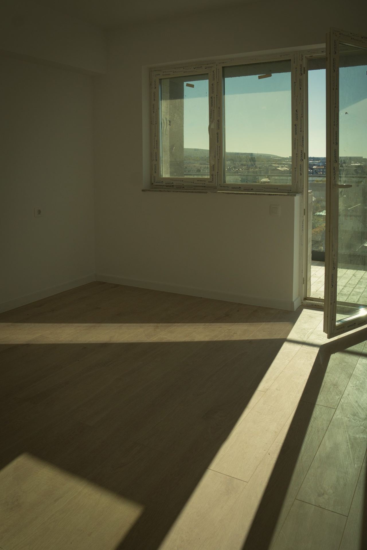 Apartament 2 camere in Mioveni | Bloc Nou 2026 | intabulat si finalizat