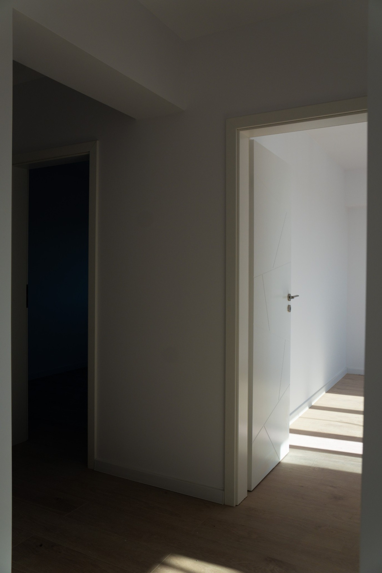 Apartament 2 camere in Mioveni | Bloc Nou 2026 | intabulat si finalizat