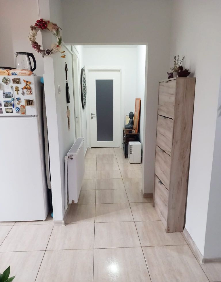 De vanzare apartament cu 3 camere, zona Dacia, Victoria, Constanța