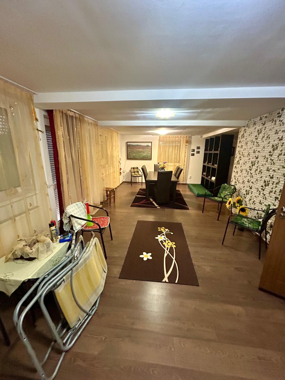 Casă de poveste cu 4 camere în Vâlcele – teren 1700 mp, priveliște panoramică |