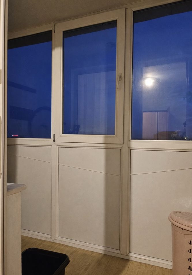 Apartament 4 camere cartier Craiovei