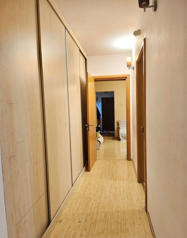 Apartament 4 camere cartier Craiovei