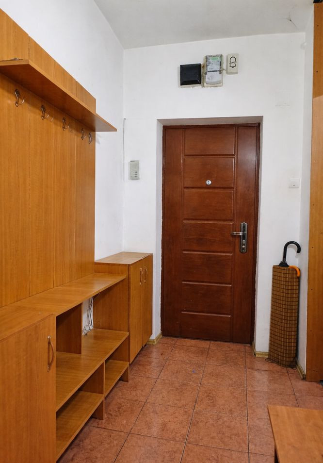 Apartament 4 camere cartier Craiovei