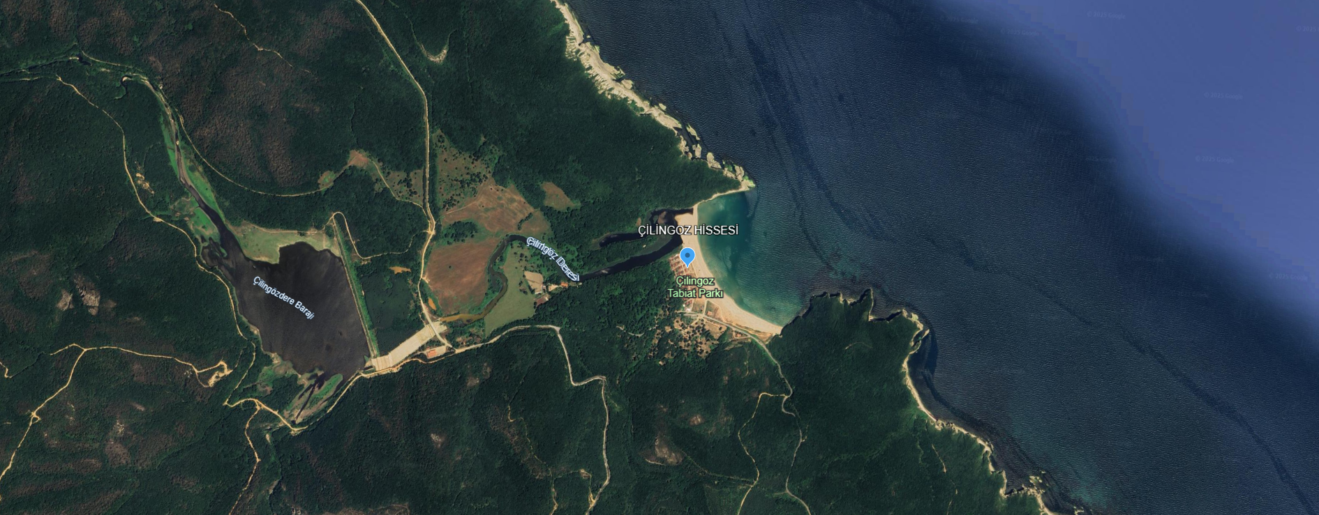 Agricultural Land Zoned for Development for sale in İstanbul, Fatih, İstanbul, 100 m²