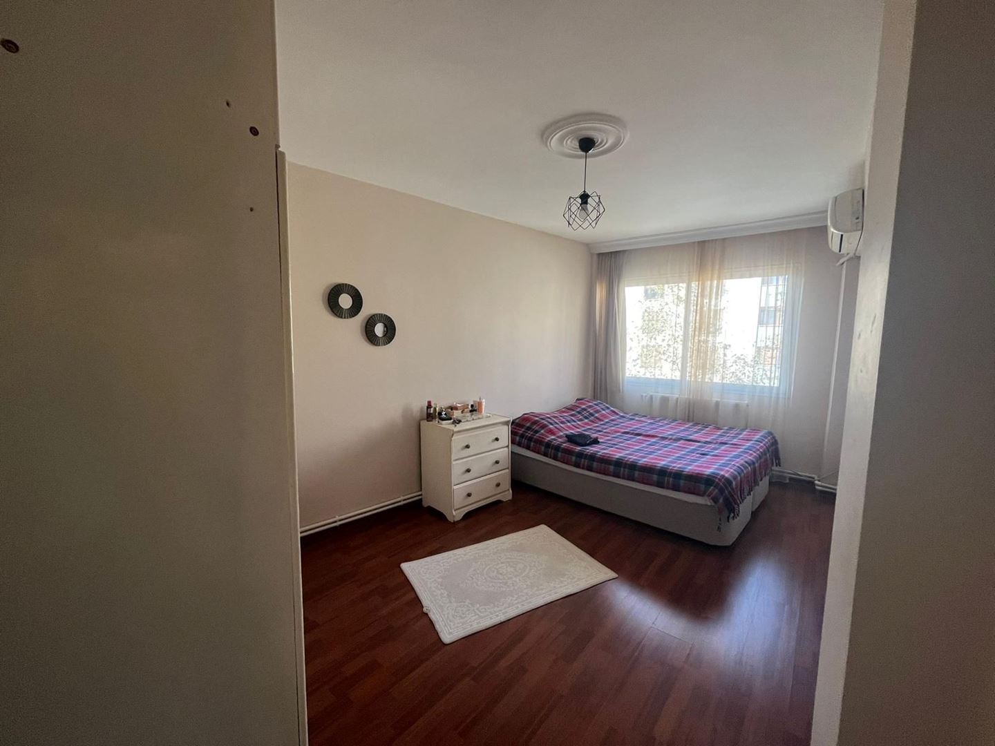 İzmir satılık Daire, Goncalar, İzmir, 130 m²