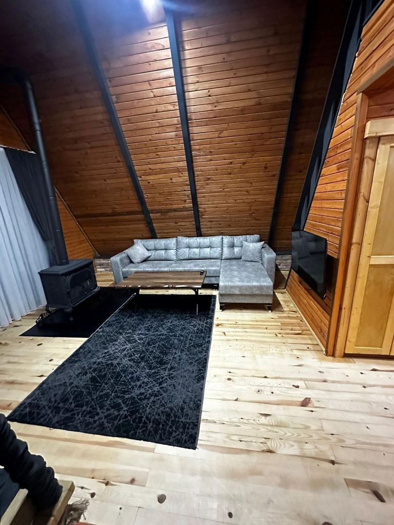 Boutique Hotel for sale in İstanbul, Kabakoz Köyü, İstanbul, 1250 m²