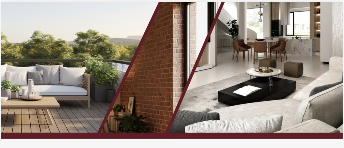 Residence for sale in İstanbul, Küçükbakkalköy, İstanbul, 49 m²