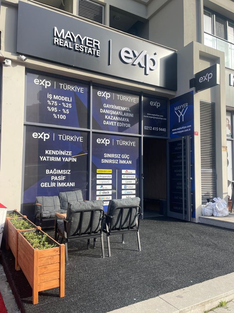 Dükkan for sale in İstanbul, Kazlıçeşme, İstanbul, 70 m²