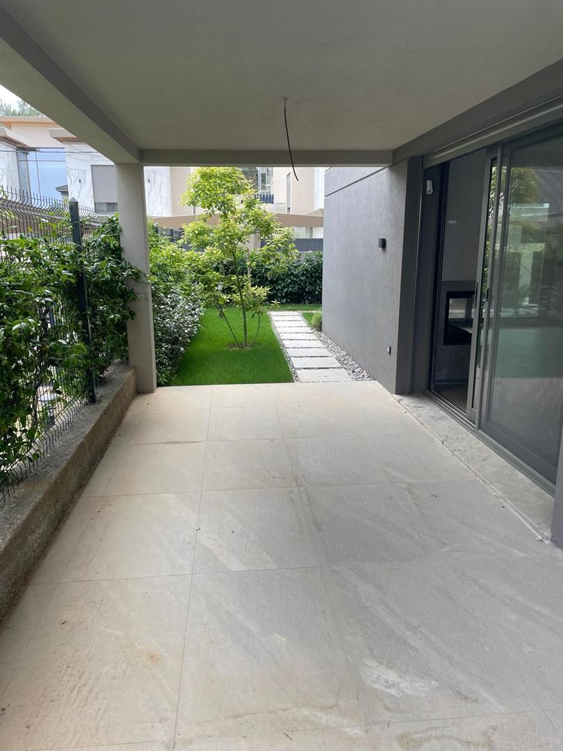Villa for sale in İzmir, Yelki, İzmir, 159 m²