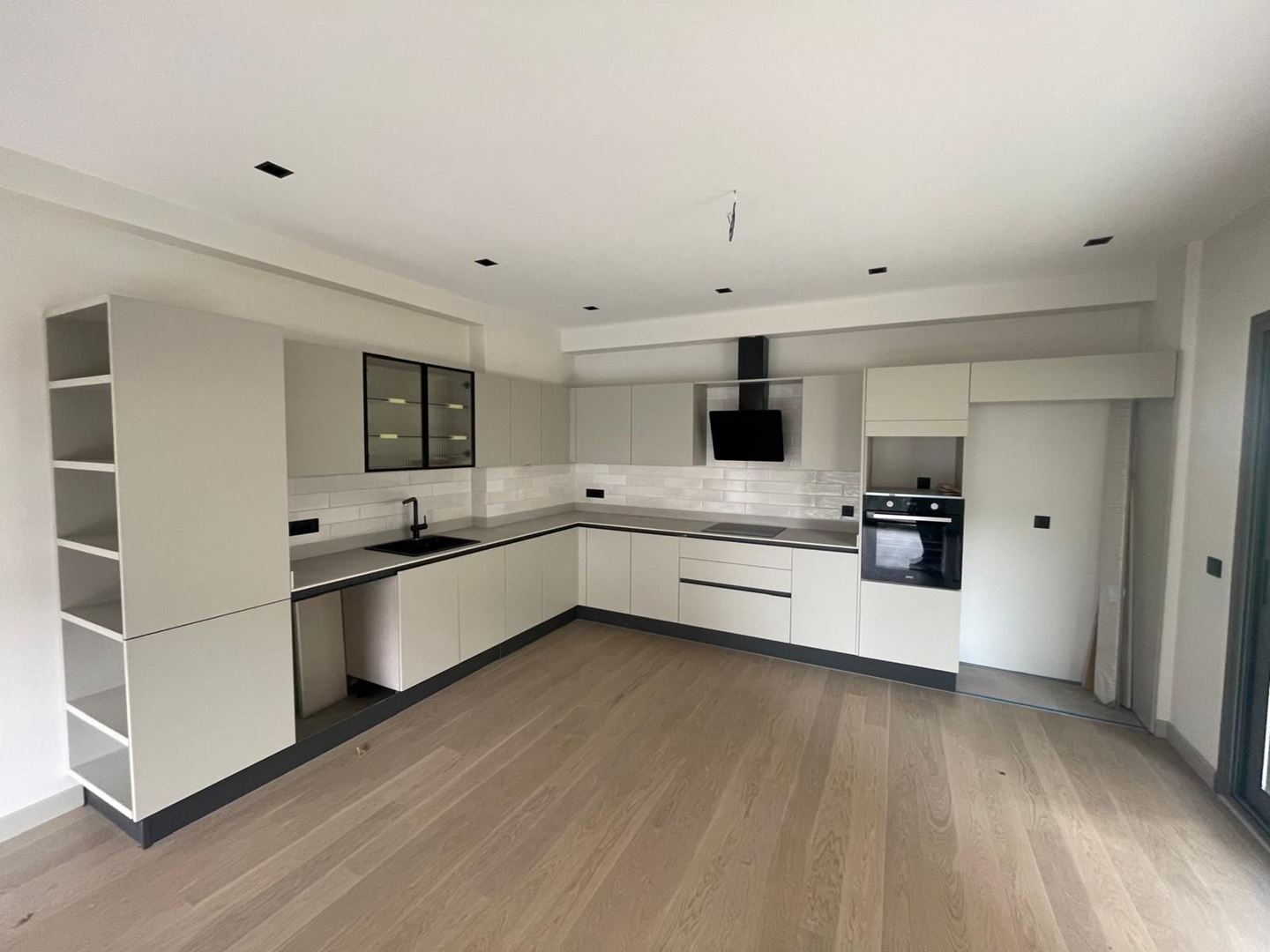 Villa for sale in İzmir, Yelki, İzmir, 159 m²