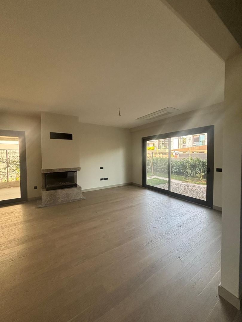 Villa for sale in İzmir, Yelki, İzmir, 159 m²