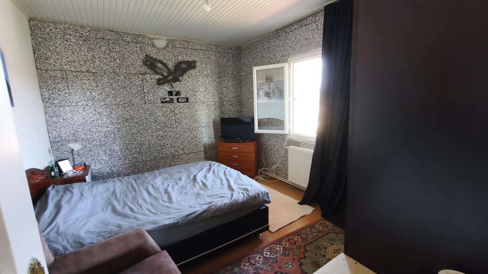 Apartment for sale in İzmir, Sıra, İzmir, 320 m²