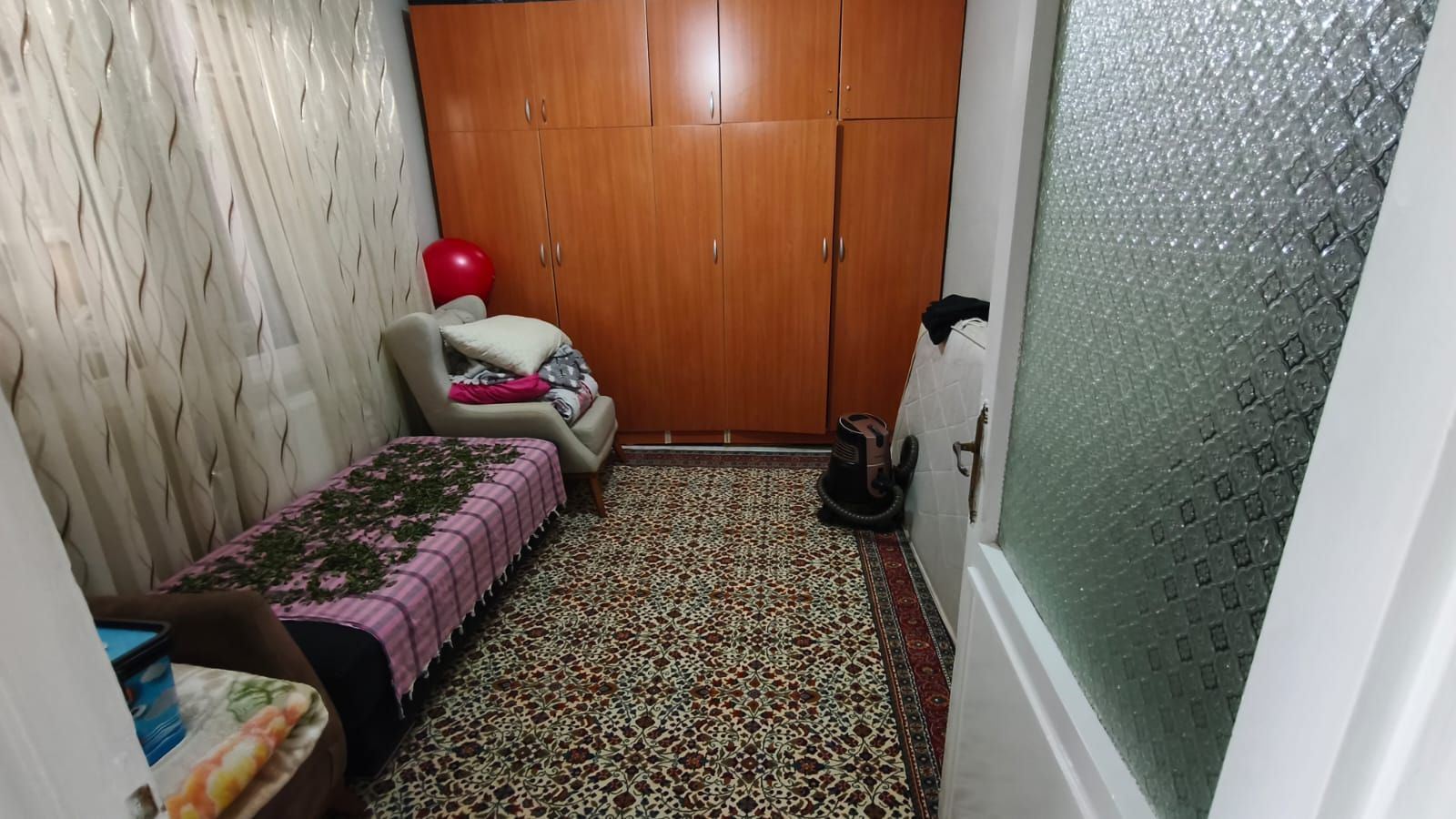 Apartment for sale in İzmir, Sıra, İzmir, 320 m²