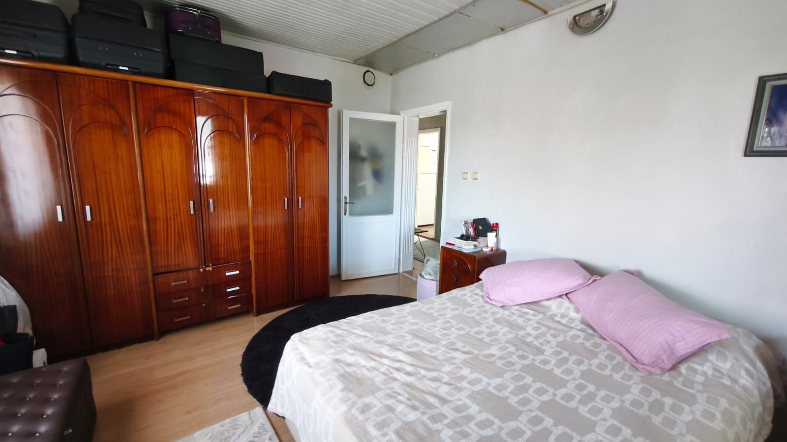 Apartment for sale in İzmir, Sıra, İzmir, 320 m²
