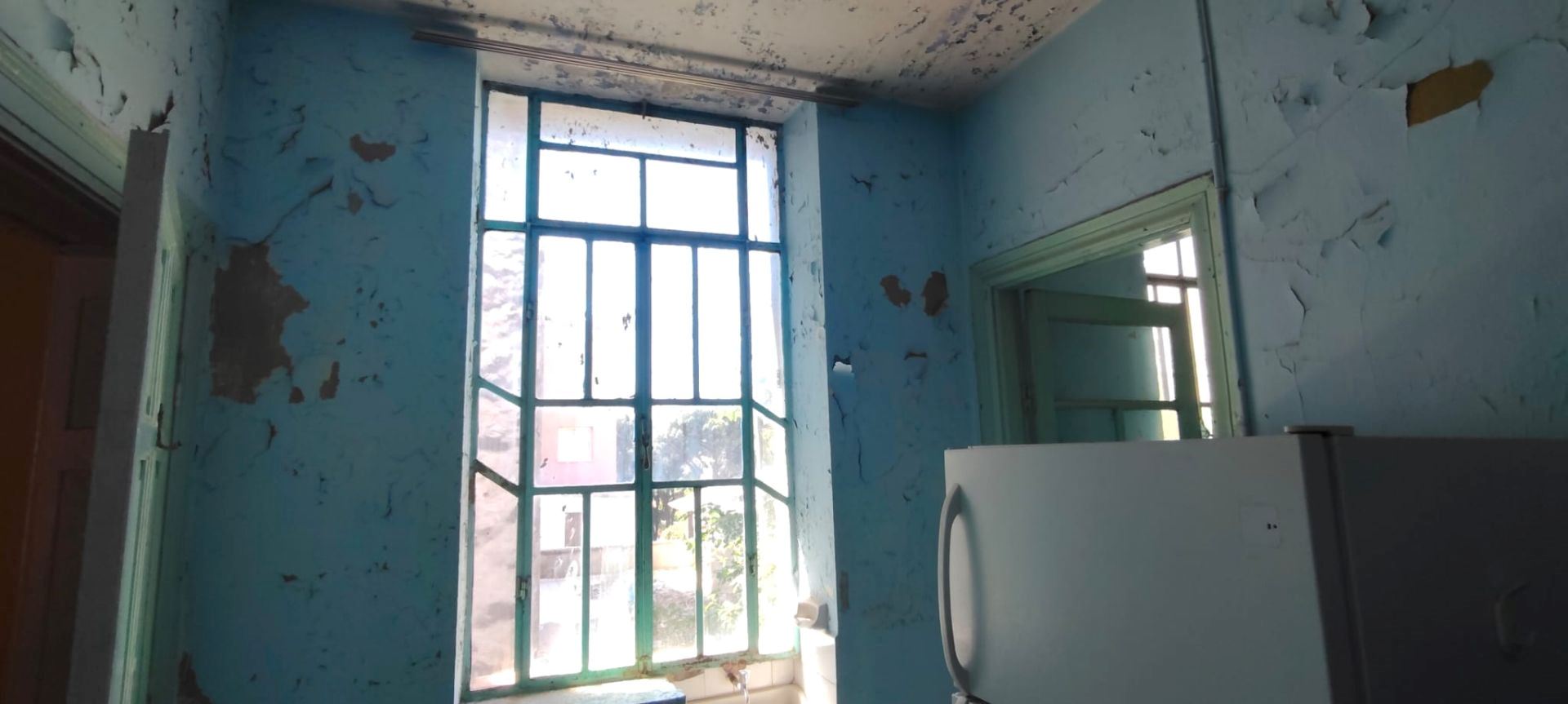 Mansion & Manor for sale in İzmir, Mithatpaşa, İzmir, 250 m²