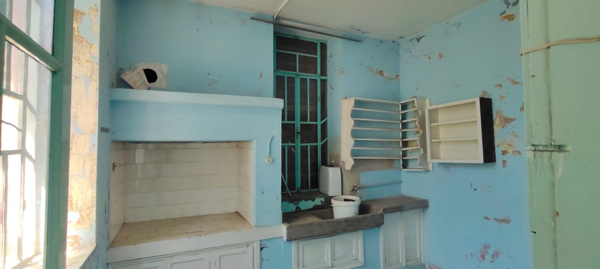 Mansion & Manor for sale in İzmir, Mithatpaşa, İzmir, 250 m²