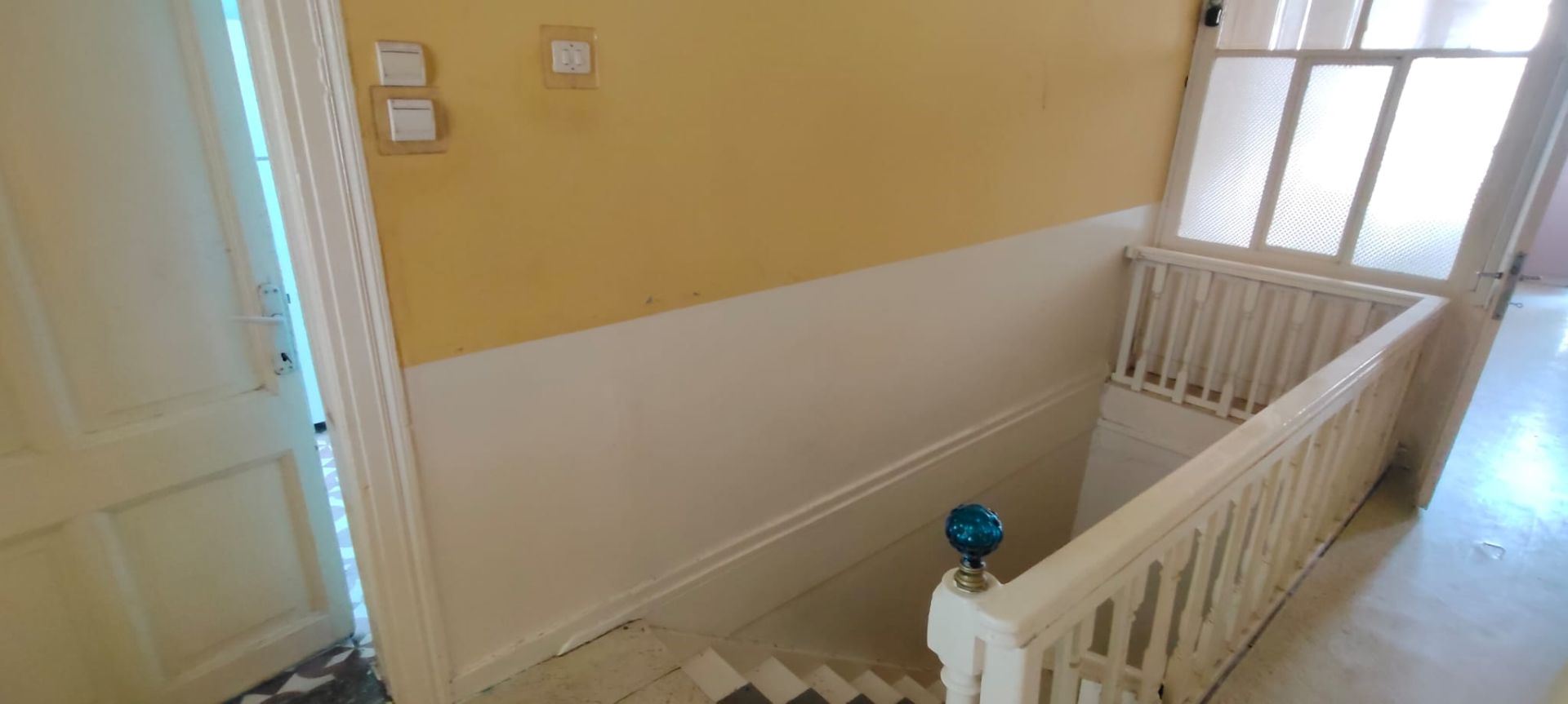 Mansion & Manor for sale in İzmir, Mithatpaşa, İzmir, 250 m²
