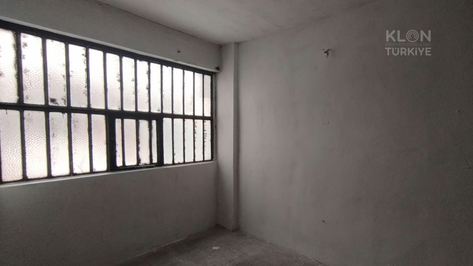 İstanbul satılık Dükkan, Merkez, İstanbul, 80 m²