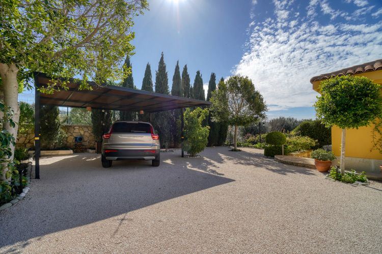 Villa for sale in İzmir, Fahrettinpaşa, İzmir, 250 m²