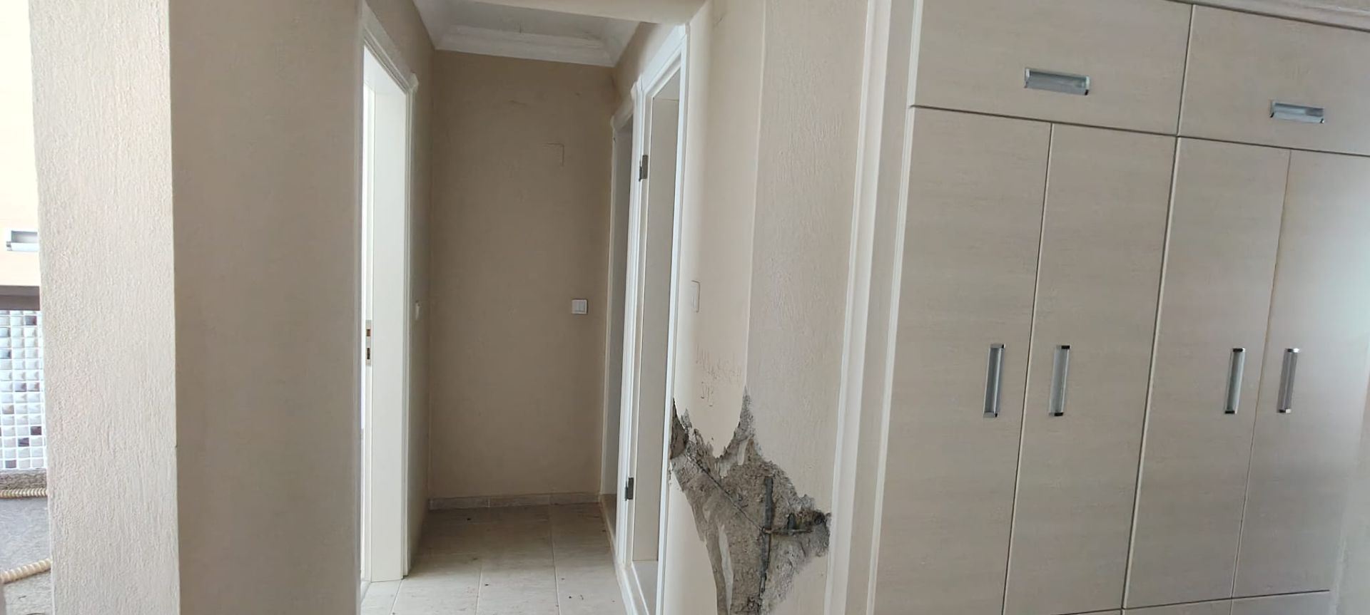 Apartment for sale in İzmir, Mithatpaşa, İzmir, 80 m²