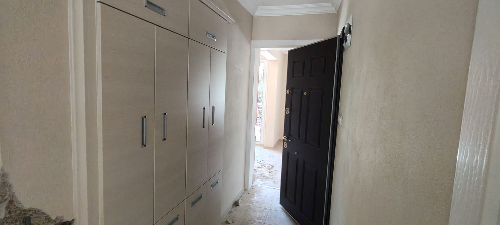 Apartment for sale in İzmir, Mithatpaşa, İzmir, 80 m²