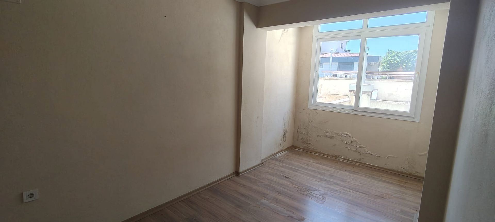 Apartment for sale in İzmir, Mithatpaşa, İzmir, 80 m²