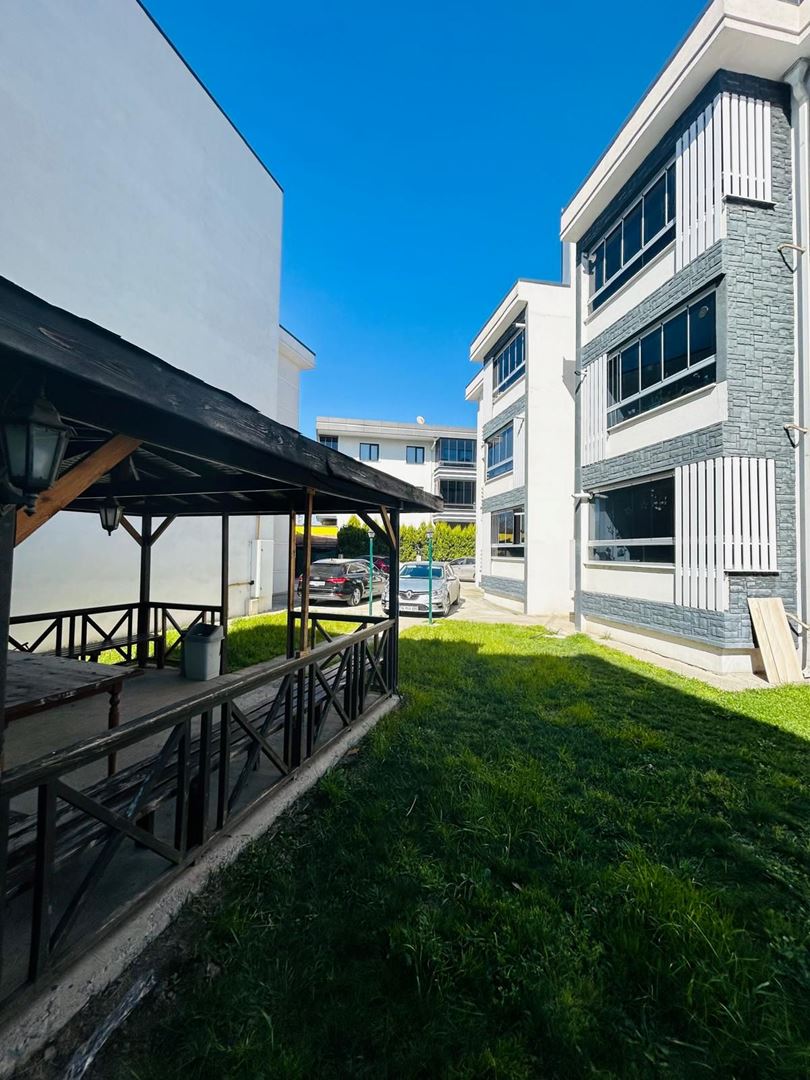 Apartment for sale in Sakarya, Erenler, Sakarya, 120 m²