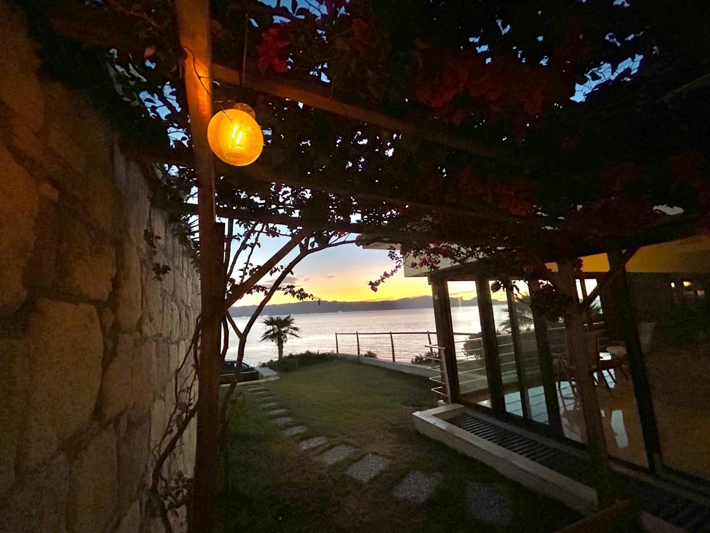 Villa for sale in İzmir, Şehit Mehmet, İzmir, 800 m²