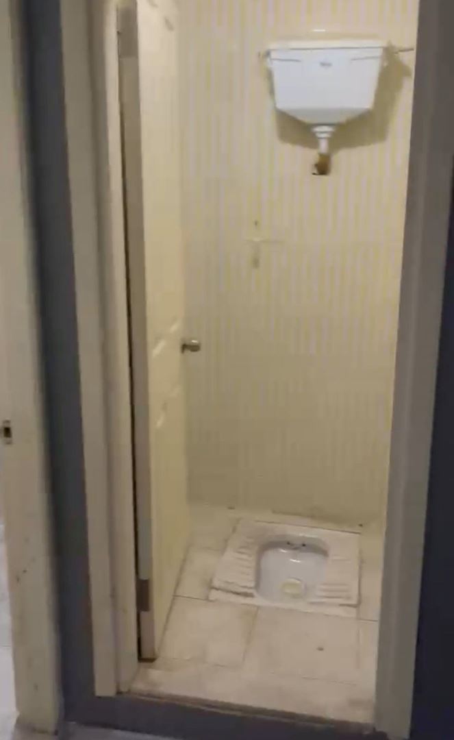 Apartment for sale in İzmir, Barış, İzmir, 100 m²